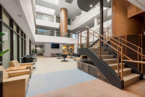 Do you own a property but don't have the time to handle its day-to-day operations? Arrow Companies can help you!...