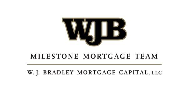 WJBradley Mortgage Captial