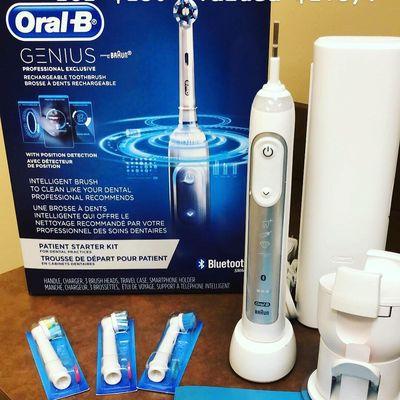 My Dental - Magnolia