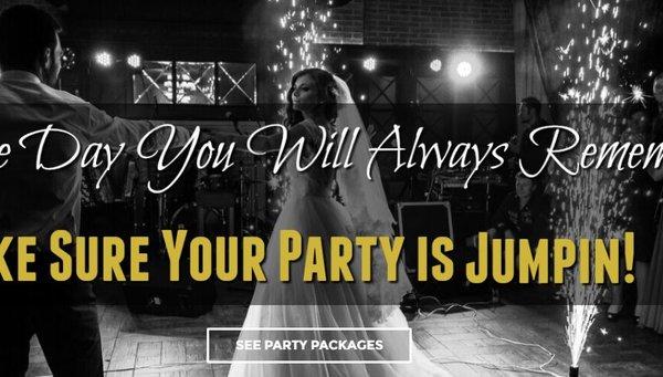 WeBrand Digital Marketing