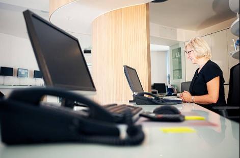 Academy Neuropathy Center