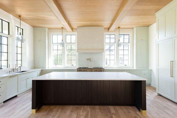 Ashley Ferguson Group