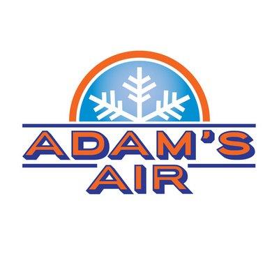 Adam's Air of SWFL