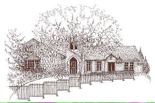 Lindsley Park Community School