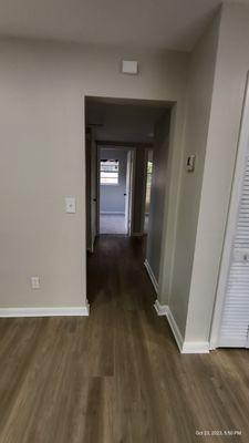 Max Flooring & Painting