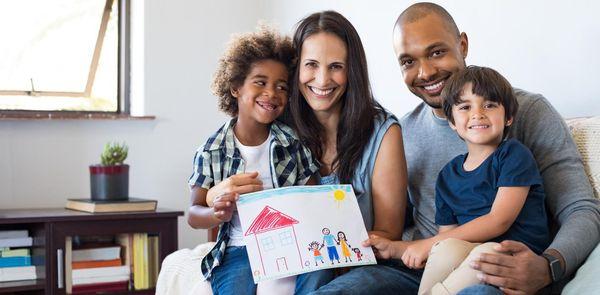 Southwest Family Physicians