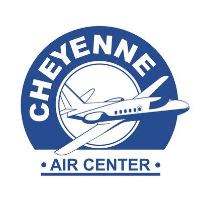 Cheyenne Air Center - North Las Vegas