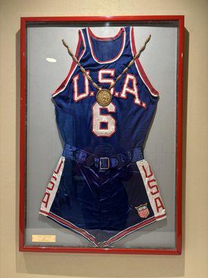 The Dischinger Team Orthodontics