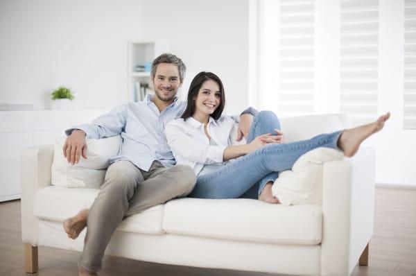 Help Addiction Services