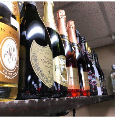 Haverstraw Wines & Spirits