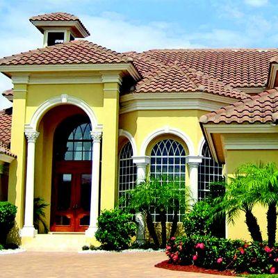 FM Home Loans - Florida