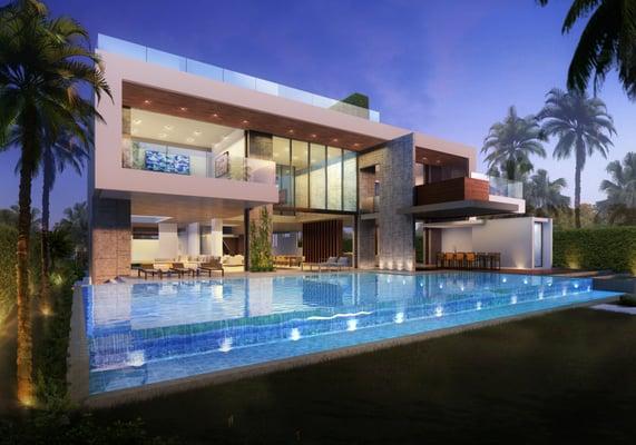 Choeff Levy Fischman