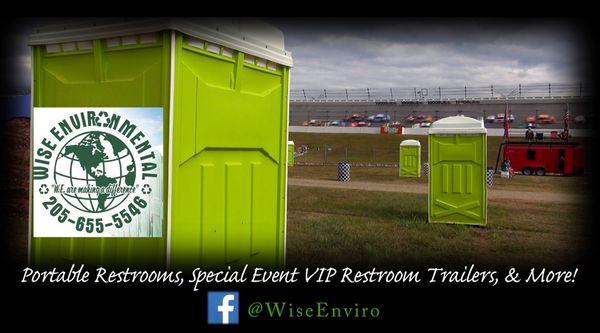 Wise Environmental Solutions