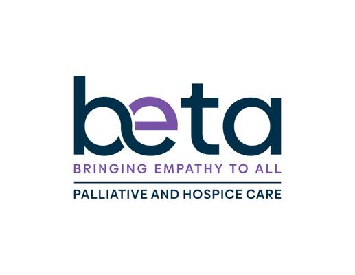 Beta Palliative & Hospice Care