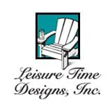Leisure Time Designs