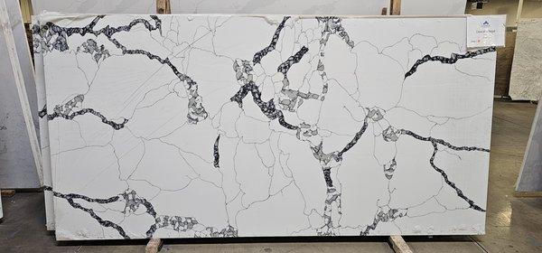 5 Star Kitchen and Bath