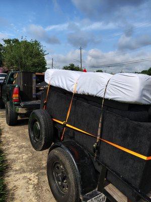 2 Hard 2 Hate Enterprise