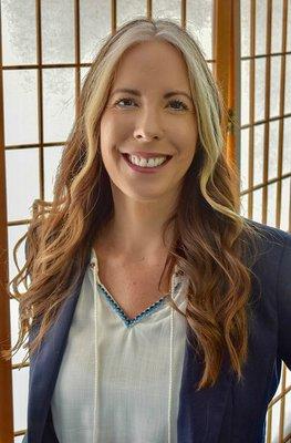 Nikki Buckstead, Owner