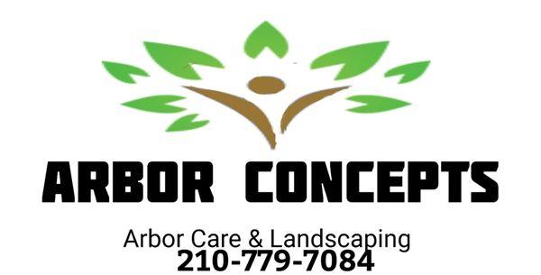 Arbor Concepts