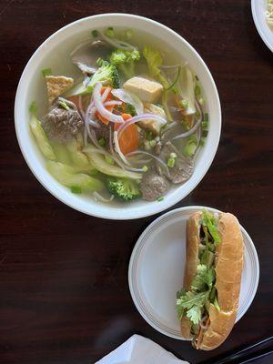 Pho KC