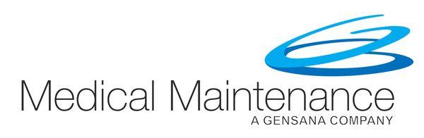 Medical Maintenance a Gensana Company
