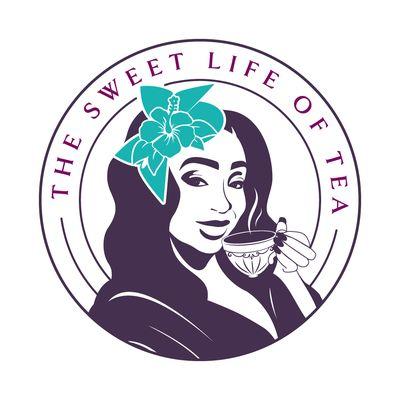 The Sweet Life of Tea, LLC