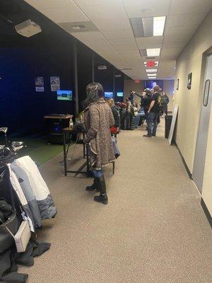 Birdie Boyz Indoor Golf
407 Pilot Ct
Ste 100
Waukesha, WI 53188