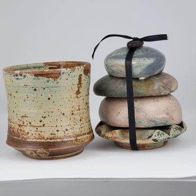 Sweet Abode Artisan Soap