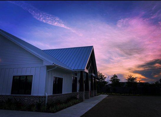 207 Aberdeen Parkway