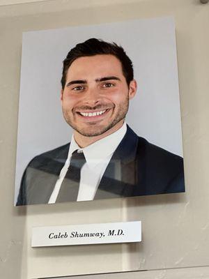 Beach Eye Medical Group