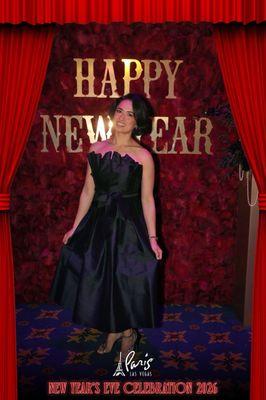 CriStyles Hair Lounge