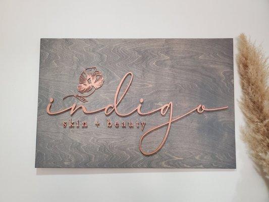 Acne Bootcamp, here I come!