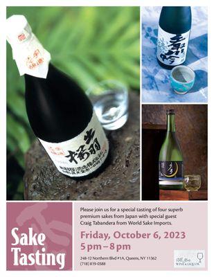 Allstar Wine & Liquor