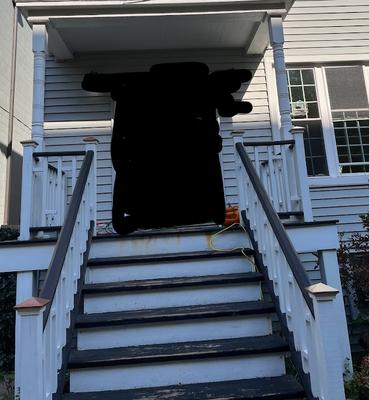 People's Choice Home Improvement