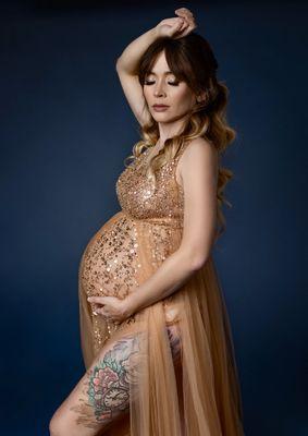 Masha Eckles Photography