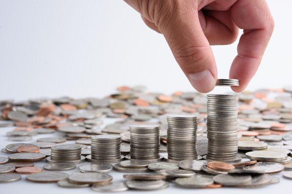 Michael McCraw - Mutual of Omaha Insurance Company