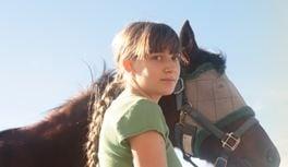 Arizona Agribusiness & Equine Center