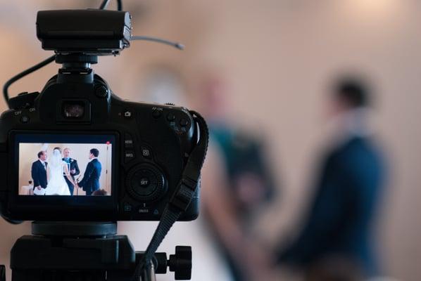 Digital Producto Films