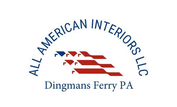 All American Interiors