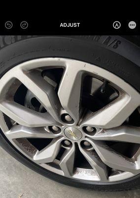 Sam's Xpress Car Wash