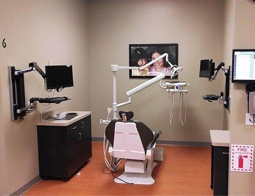 Western Dental & Orthodontics