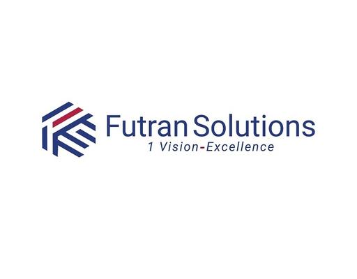 Futran Solutions