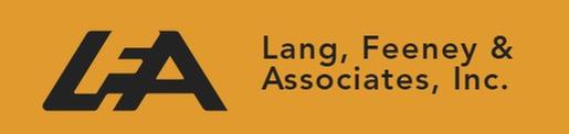 Lang Feeney & Assoc