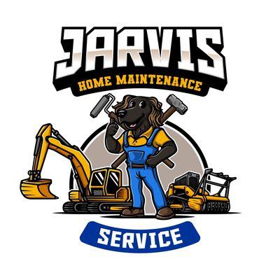 Jarvis Home Maintenance Service