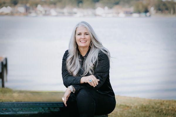 Wendy Welsh - Coldwell Banker