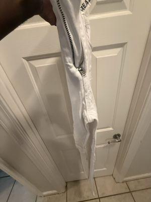 Master Cleaners