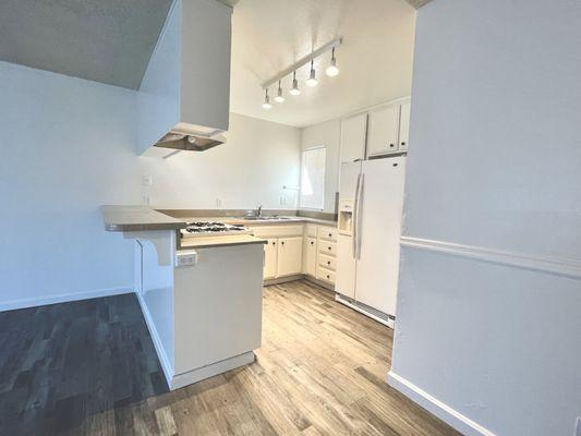 Property pro services