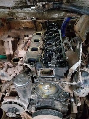 D's Mobile Auto Works