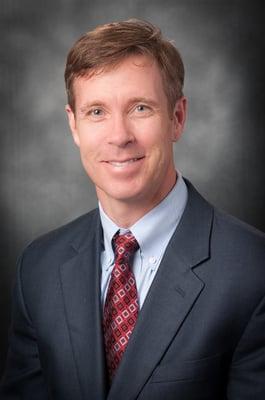 Lamm Insurance Group