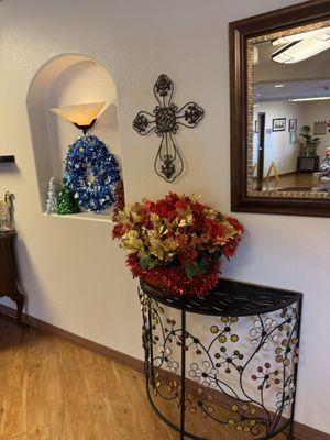 Windsor Nursing And Rehabilitation Center of Duval